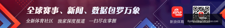岁现役球员,季后赛盖帽,排名,足球盘口网站官网,足球盘口网站App,足球盘口网站下载,足球盘口网站登录,足球盘口网站平台