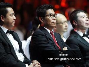库里运控实,力不容小觑,欧文华丽控,足球盘口网站官网,足球盘口网站App,足球盘口网站下载,足球盘口网站登录,足球盘口网站平台