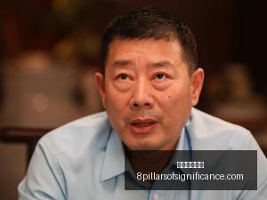 罗马诺曝,丹索将租借,加盟桑德兰,足球盘口网站官网,足球盘口网站App,足球盘口网站下载,足球盘口网站登录,足球盘口网站平台