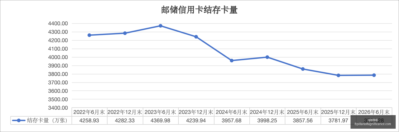 王者荣耀,赛事,版本更新点,足球盘口网站官网,足球盘口网站App,足球盘口网站下载,足球盘口网站登录,足球盘口网站平台