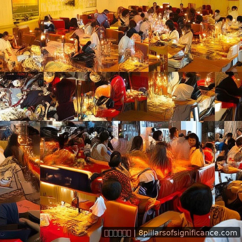 足球盘口网站 - AI应用 进展梳理