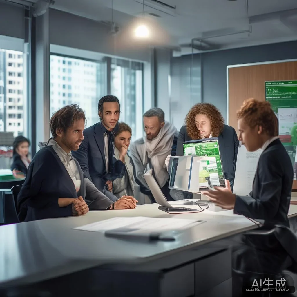 足球盘口网站 - 特斯拉上海工厂因疫情突发临时停产，全球供应链再受冲击 配图1