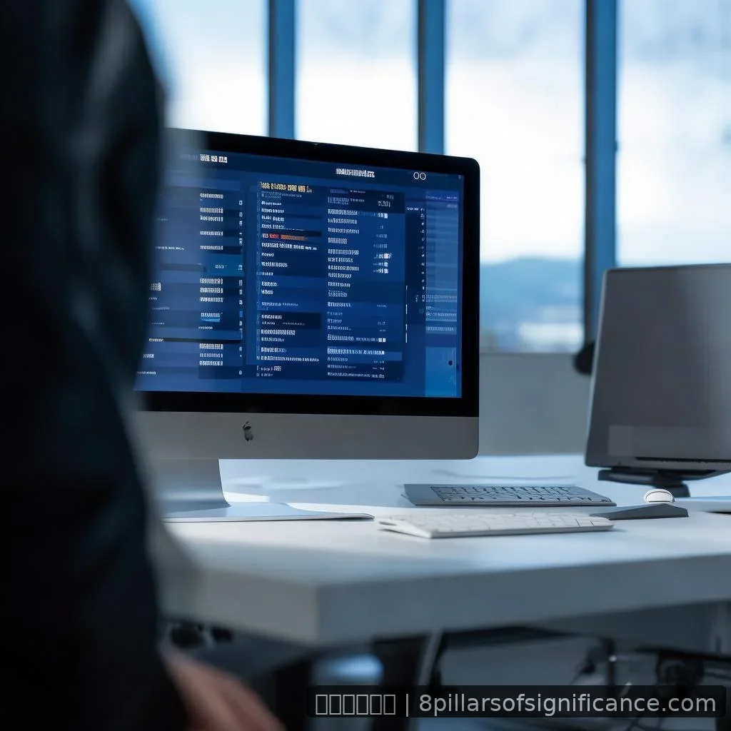 足球盘口网站 - 足球盘口网站 看点汇总 配图1