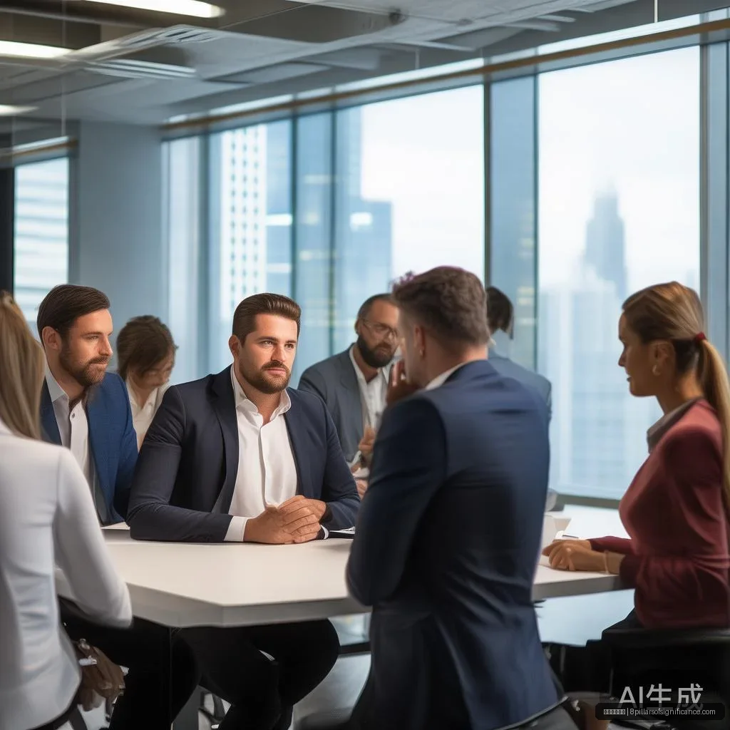 足球盘口网站 - 特斯拉上海工厂升级停产传闻引发全球供应链关注 配图1