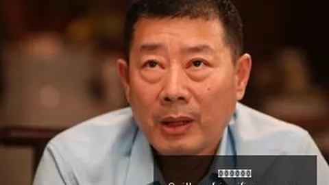 罗马诺曝：丹索将租借加盟桑德兰，转会总价达2500万镑，强制买断条款在列