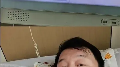 巴西甲焦点战：克鲁塞罗主场对阵圣保罗，能否逆袭夺冠
