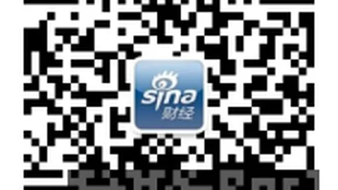 高效表现亚历山大全场五中五，三分线外三记爆分，贡献17分3板5助1帽