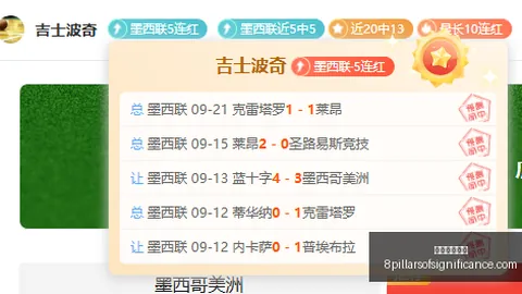 春季赛转会潮涌，新星加盟闪耀