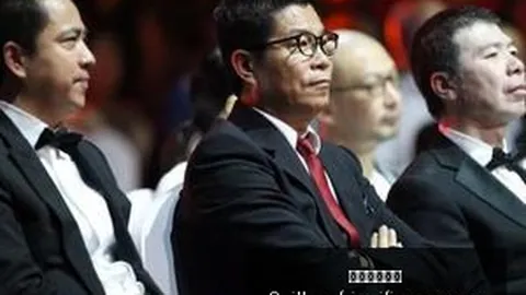 议员力推法案：玩家数字游戏所有权保障全解析
