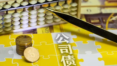 德篮甲连胜：维尔茨堡对决奥尔登堡，信心指数大解析